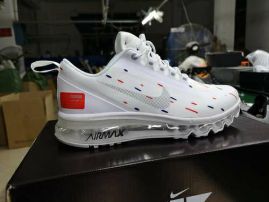 Picture of Nike Air Max 2017 _SKU7375811815665103